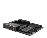 MSI MPG Z890 CARBON WIFI - 1286919 - zdjęcie 6